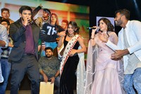 Kirrak Party Pre Release Event Gallery